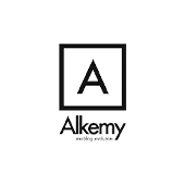 Alkemy