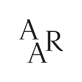 American Academy in Rome