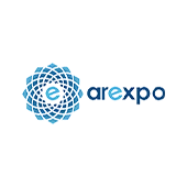 ARExpo