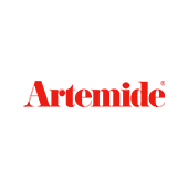 Artemide