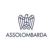 Assolombarda