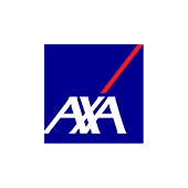 AXA