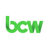 BCW