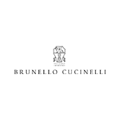 Brunello Cucinelli