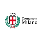 Comune di Milano