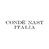 Conde Nast Italia