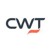 CWT