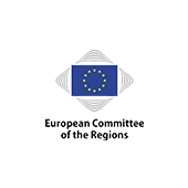 European committee of the regions