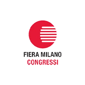 Fiera Milano Congressi