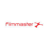 Filmmaster MEA