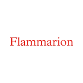 Flammarion