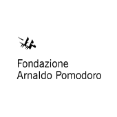 Fondazione Arnoldo Pomodoro