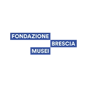 Fondazione Brescia Musei