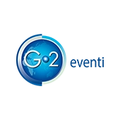 G2 Eventi