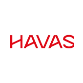 Havas Group
