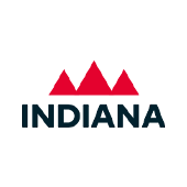 Indiana