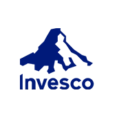 Invesco
