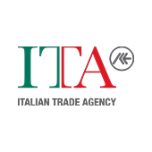 ITA - Italian Trade Agency