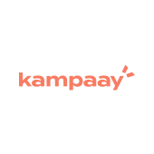 Kampaay