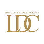 LDC Hotels