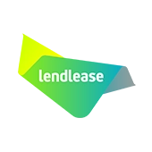 Lendlease