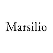 Marsilio