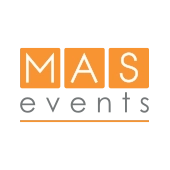 Mas Events