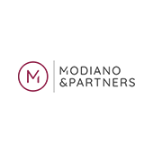 Dr. Modiano & Partners