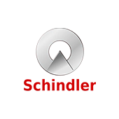 Schindler