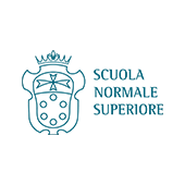 Scuola Normale Superiore Pisa