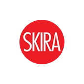 Skira