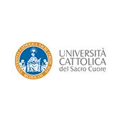 Universita Cattolica del Sarco Cuore